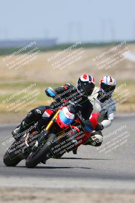 media/Jun-17-2023-Lets Ride (Sat) [[40673ba015]]/B Group/1220pm (Riverside)/